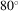 urn:x-wiley:01677055:media:cgf14335:cgf14335-math-0054
