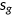 urn:x-wiley:28313224:media:ise365:ise365-math-0085