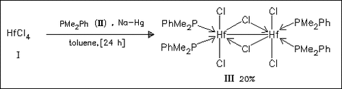 chemical structure image