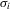 urn:x-wiley:13684221:media:ectj12043:ectj12043-math-0287