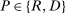 urn:x-wiley:00129682:media:ecta200055:ecta200055-math-0098