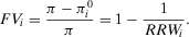 urn:x-wiley:02724332:media:risa12732:risa12732-math-0026 urn:x-wiley:02724332:media:risa12732:risa12732-math-0026