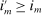 urn:x-wiley:00129682:media:ecta200478:ecta200478-math-0294