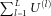 urn:x-wiley:07410395:media:gepi21759:gepi21759-math-0113
