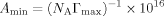 equation image equation image