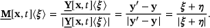 urn:x-wiley:16177061:media:pamm202300051:pamm202300051-math-0020
