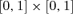 inline image