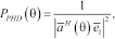 urn:x-wiley:15694445:nsg2010031:equation:nsg2010031-math-0014 urn:x-wiley:15694445:nsg2010031:equation:nsg2010031-math-0014