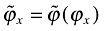 inline image