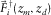 urn:x-wiley:00168025:media:gpr12335:gpr12335-math-0167