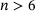urn:x-wiley:16177061:media:pamm202300243:pamm202300243-math-0023