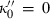 inline image