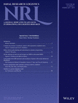 Uriel Rothblum cover image