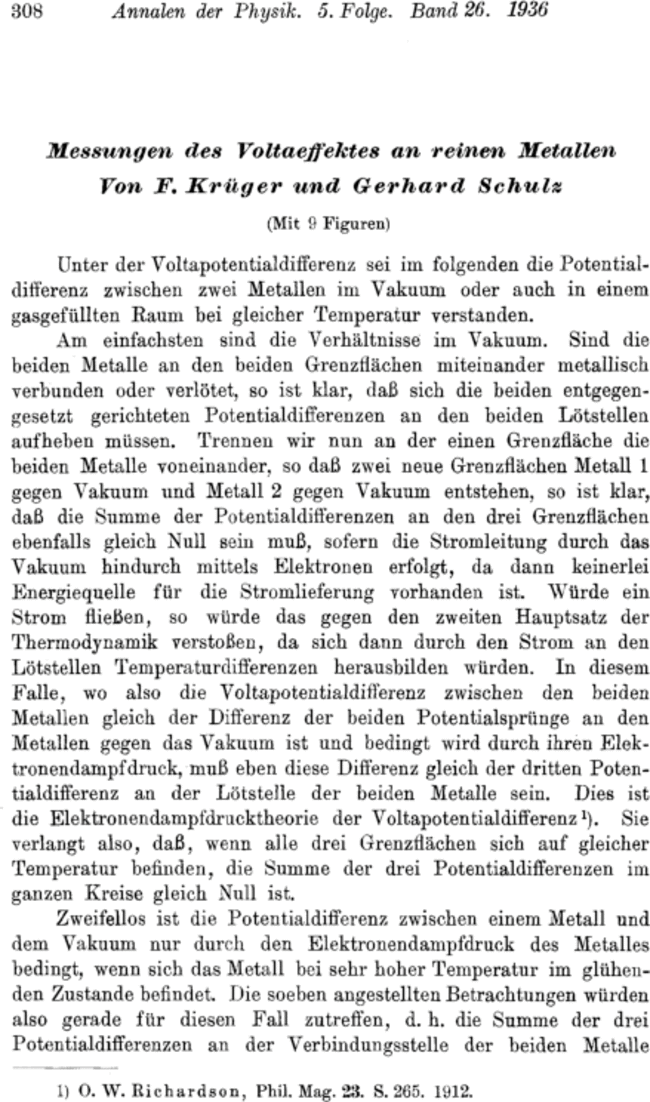 First page image