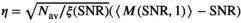 urn:x-wiley:07403194:media:mrm28773:mrm28773-math-0127