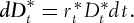 urn:x-wiley:02707314:fut21546:equation:fut21546-math-0027