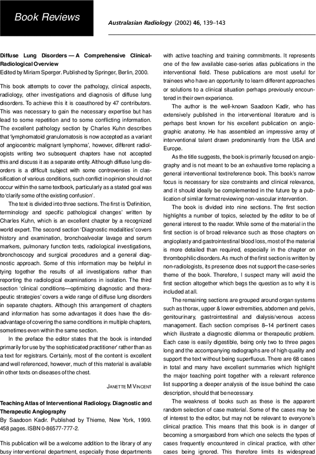 First page image