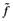inline image
