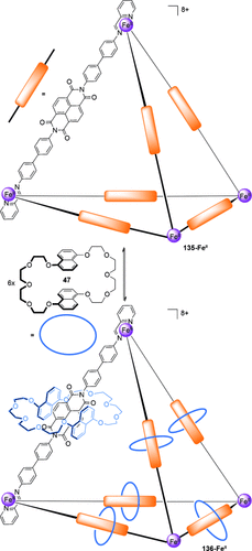 Details are in the caption following the image
