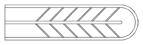 Details are in the caption following the image