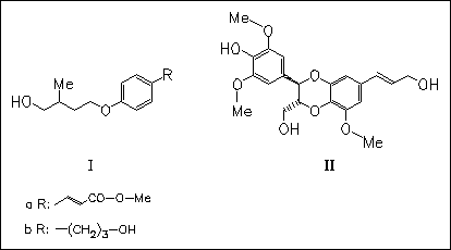 chemical structure image