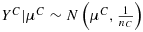 urn:x-wiley:sim:media:sim6865:sim6865-math-0100