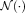 urn:x-wiley:10659471:media:hbm23432:hbm23432-math-0112