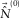 urn:x-wiley:00168025:media:gpr12347:gpr12347-math-0145
