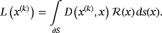 urn:x-wiley:cmm4:media:cmm41015:cmm41015-math-0022 urn:x-wiley:cmm4:media:cmm41015:cmm41015-math-0022