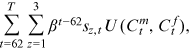 urn:x-wiley:28313224:media:ise369:ise369-math-0049