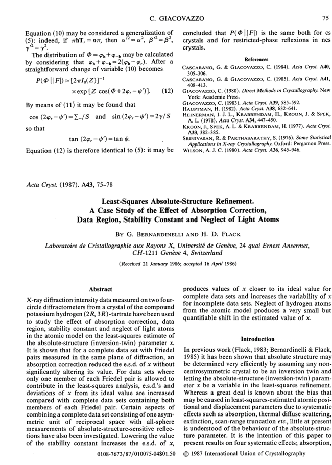 First page image