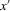 urn:x-wiley:13684221:media:ectj12043:ectj12043-math-0396