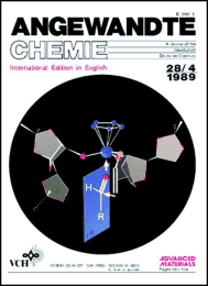 chemical structure image