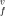 urn:x-wiley:03701972:media:PSSB2220730218:tex2gif-stack-4
