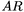 urn:x-wiley:09335137:media:mawe202000335:mawe202000335-math-0007