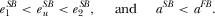 urn:x-wiley:10973923:media:jpet12114:jpet12114-math-0155 urn:x-wiley:10973923:media:jpet12114:jpet12114-math-0155