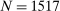 urn:x-wiley:00129682:media:ecta200462:ecta200462-math-0049