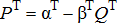 urn:x-wiley:20405790:aeppj14679353200500219x:equation:aeppj14679353200500219x-math-0012