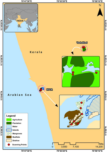 Details are in the caption following the image Details are in the caption following the image