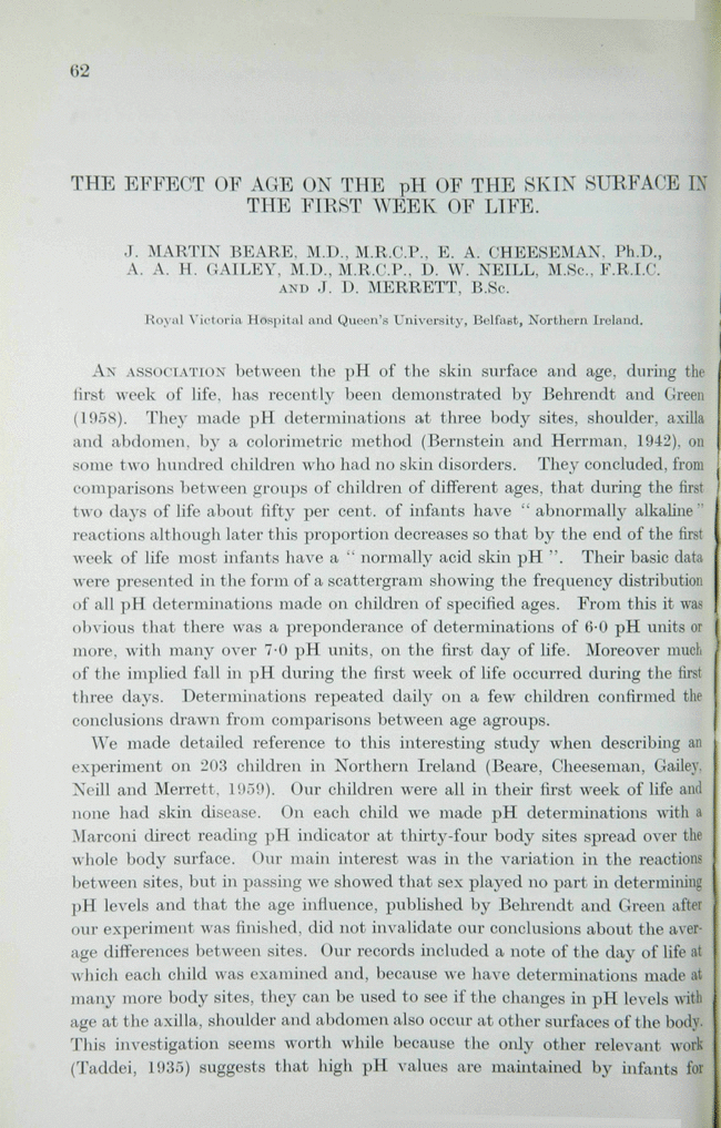 First page image