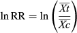 urn:x-wiley:13541013:media:gcb13430:gcb13430-math-0003