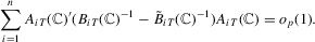 urn:x-wiley:13684221:media:ectj12030:ectj12030-math-0577