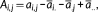 urn:x-wiley:10659471:media:hbm24376:hbm24376-math-0004 urn:x-wiley:10659471:media:hbm24376:hbm24376-math-0004