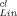 urn:x-wiley:08874476:media:SYN1077:tex2gif-stack-8