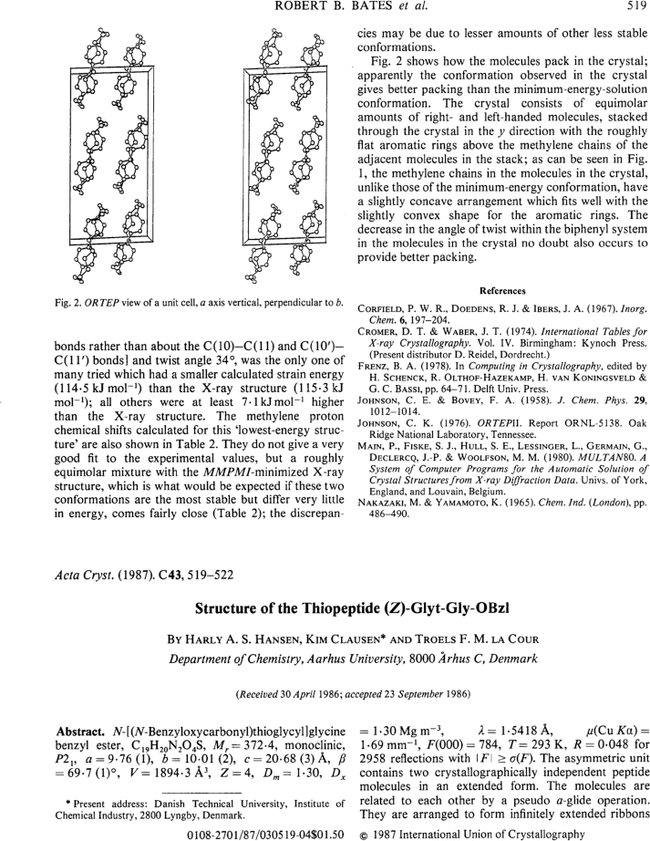 First page image