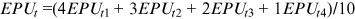 urn:x-wiley:28313224:media:ise321:ise321-math-0060