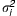 equation image