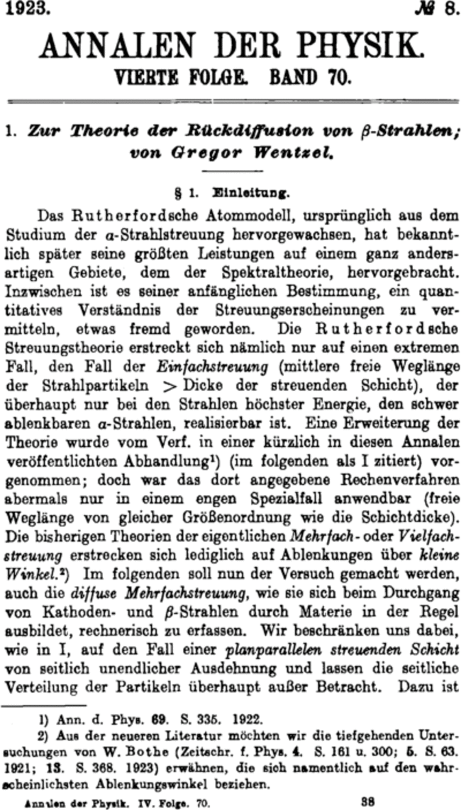 First page image