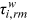 urn:x-wiley:28313224:media:ise316:ise316-math-0359