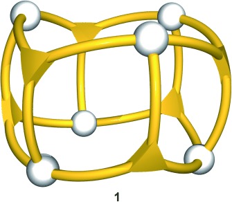 Supramolecular Coordination Chemistry: The Synergistic Effect of Serendipity and Rational Design
